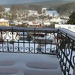 Gæstehus Vila Praminek, Krkonose S Bazenem Kousek Od Pece Pod Snezkou