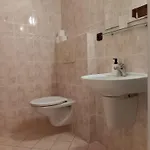Vila Praminek, Krkonose S Bazenem Kousek Od Pece Pod Snezkou 3* Horní Maršov