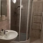 Gæstehus Vila Praminek, Krkonose S Bazenem Kousek Od Pece Pod Snezkou 3*