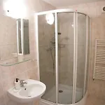 Gæstehus Vila Praminek, Krkonose S Bazenem Kousek Od Pece Pod Snezkou 3*