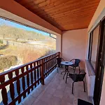 Gæstehus Vila Praminek, Krkonose S Bazenem Kousek Od Pece Pod Snezkou 3*