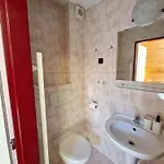 Vila Praminek, Krkonose S Bazenem Kousek Od Pece Pod Snezkou 3*