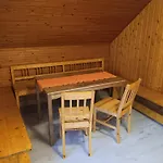 Vila Praminek, Krkonose S Bazenem Kousek Od Pece Pod Snezkou
