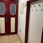 Vila Praminek, Krkonose S Bazenem Kousek Od Pece Pod Snezkou 3*