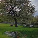 Vila Praminek, Krkonose S Bazenem Kousek Od Pece Pod Snezkou Gæstehus 3*