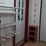 Vila Praminek, Krkonose S Bazenem Kousek Od Pece Pod Snezkou 3*