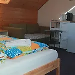 Vila Praminek, Krkonose S Bazenem Kousek Od Pece Pod Snezkou Gæstehus 3*