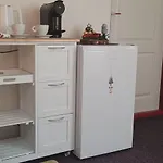 Vila Praminek, Krkonose S Bazenem Kousek Od Pece Pod Snezkou 3*