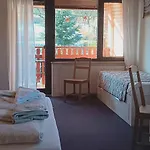 Vila Praminek, Krkonose S Bazenem Kousek Od Pece Pod Snezkou Gæstehus