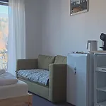 Vila Praminek, Krkonose S Bazenem Kousek Od Pece Pod Snezkou Gæstehus