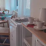Vila Praminek, Krkonose S Bazenem Kousek Od Pece Pod Snezkou Gæstehus 3*
