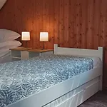 Vila Praminek, Krkonose S Bazenem Kousek Od Pece Pod Snezkou Gæstehus