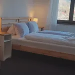 Vila Praminek, Krkonose S Bazenem Kousek Od Pece Pod Snezkou Gæstehus Horní Maršov