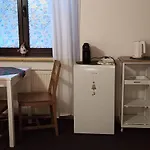 Gæstehus Vila Praminek, Krkonose S Bazenem Kousek Od Pece Pod Snezkou