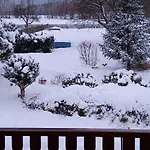 Vila Praminek, Krkonose S Bazenem Kousek Od Pece Pod Snezkou Gæstehus