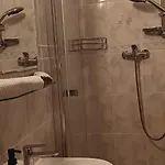 Vila Praminek, Krkonose S Bazenem Kousek Od Pece Pod Snezkou 3*
