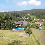 Vila Praminek, Krkonose S Bazenem Kousek Od Pece Pod Snezkou Gæstehus