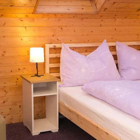 Guest house Praminek, Horni Marsov, Krkonose