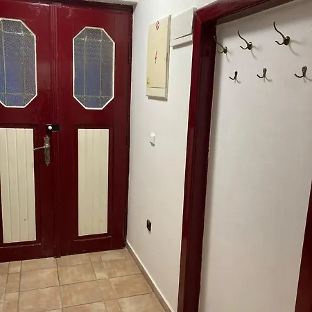 Praminek, Krkonose S Bazenem Kousek Od Pece Pod Snezkou 3*
